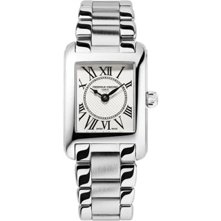 Frederique Constant FC-200MC26B Carree Ladies