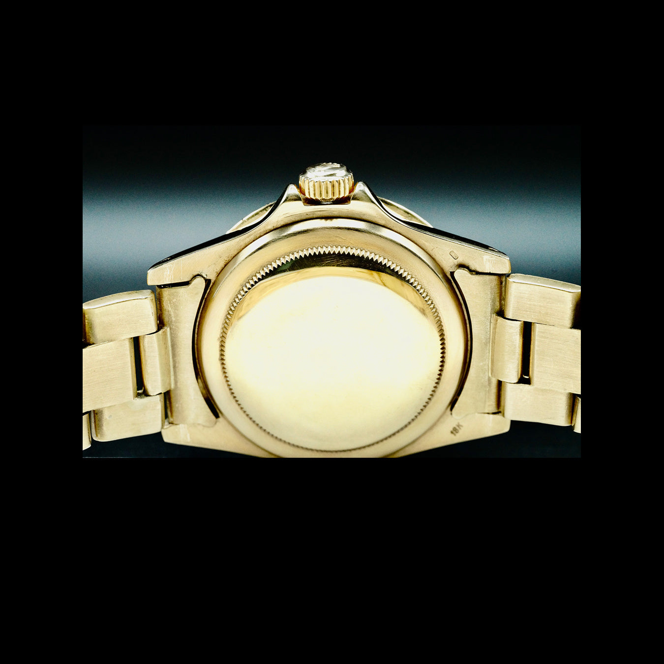 Rolex 16808 Submariner