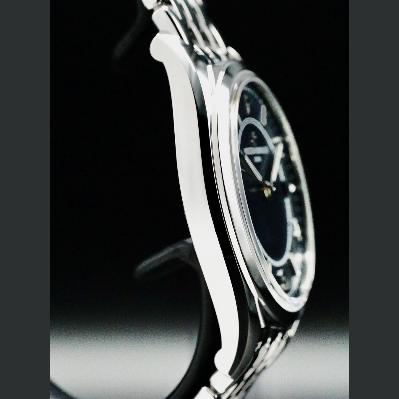 Vacheron Constantin 4600E/110A-B487 Fiftysix