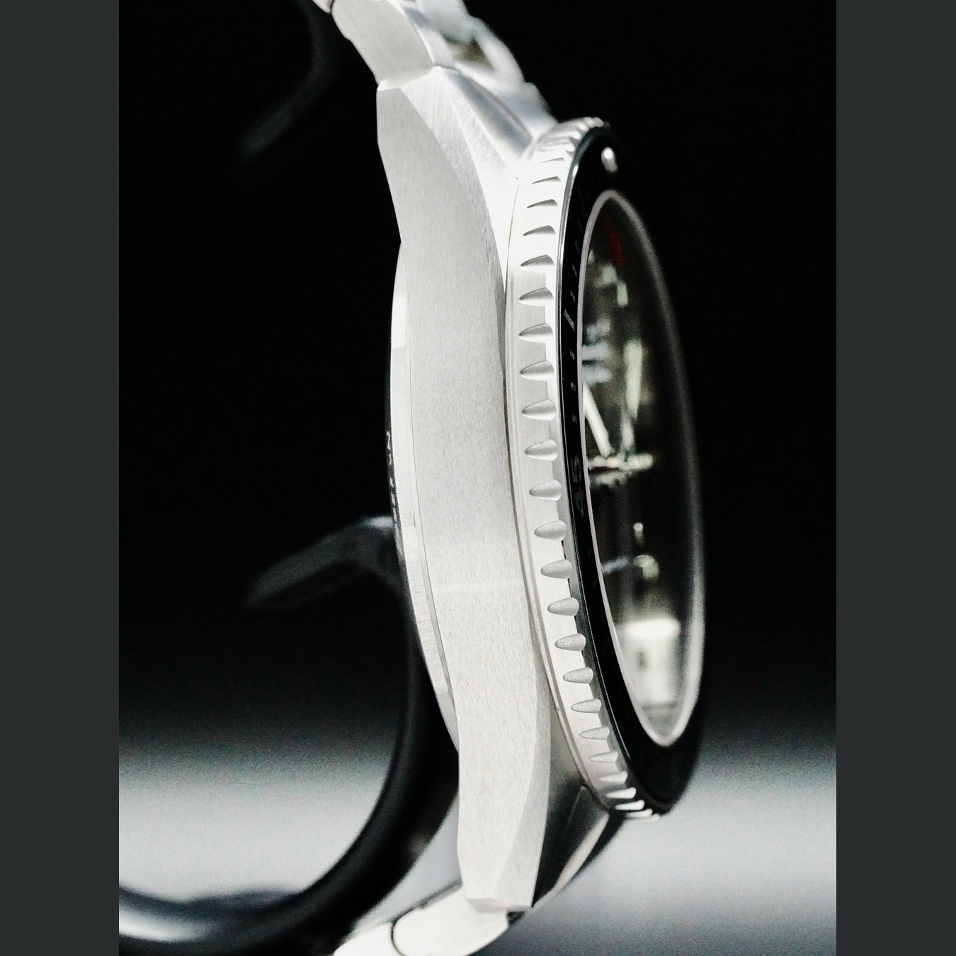 Blancpain 5000 1110 71S Fifty Fathoms Bathyscaphe on Bracelet