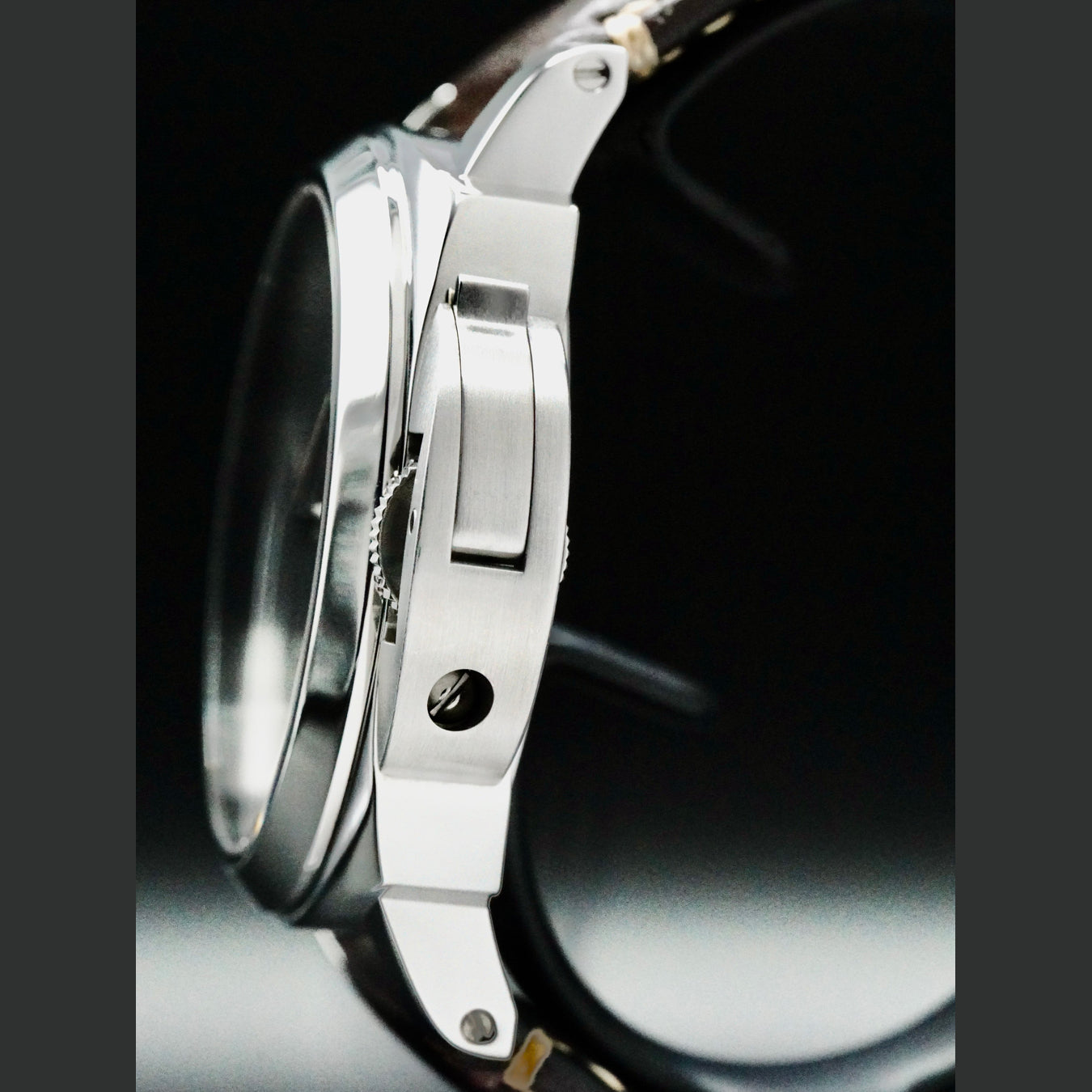 Panerai PAM00914 Luminor 8 Giorni