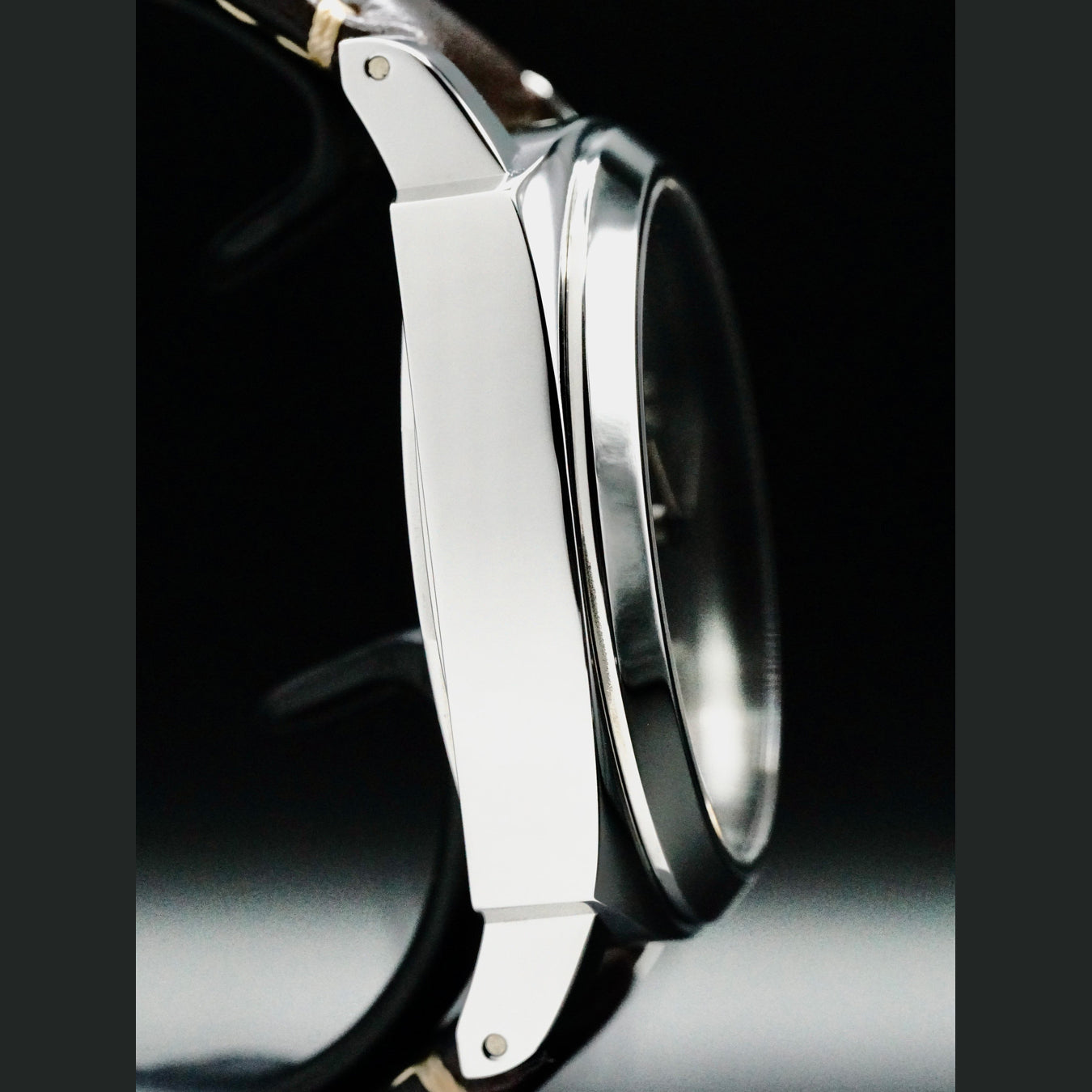 Panerai PAM00914 Luminor 8 Giorni
