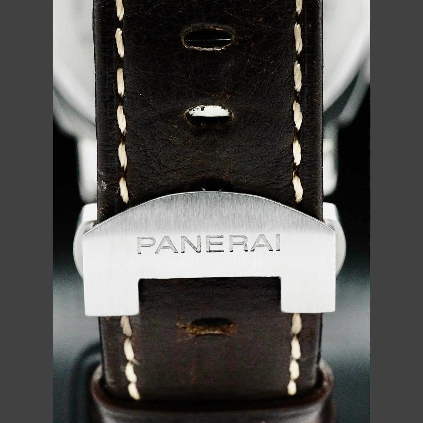 Panerai PAM00914 Luminor 8 Giorni