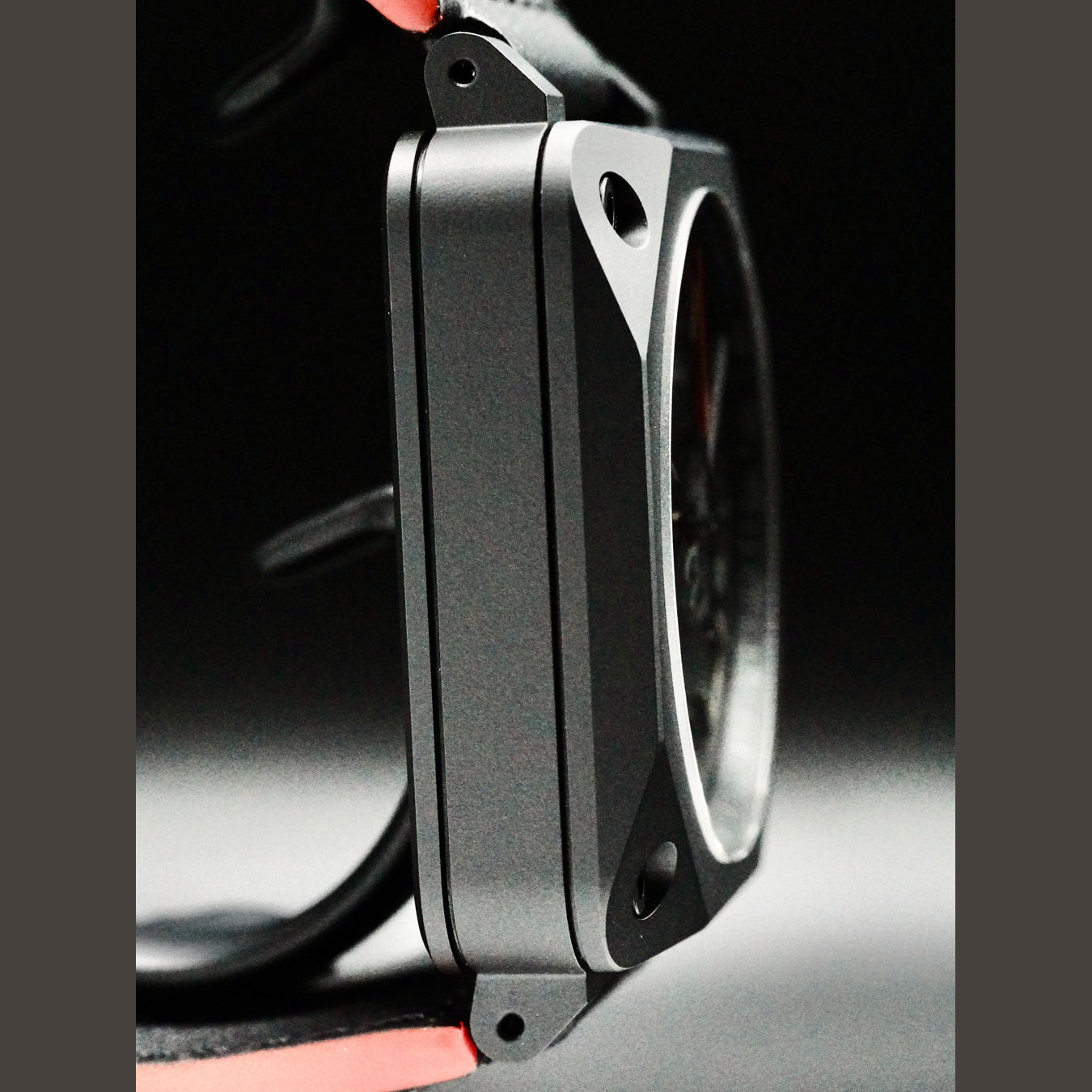 Bell & Ross BR0394-BTR-CE/SCA Chronographe