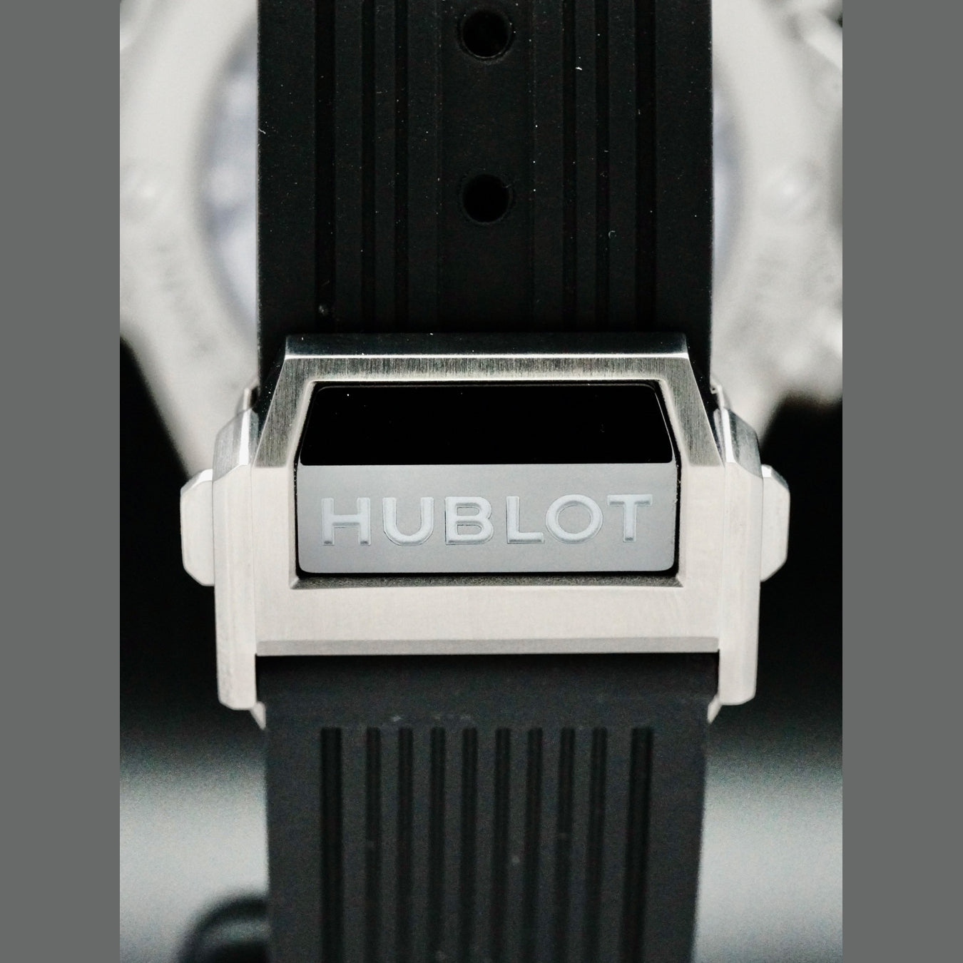 Hublot 441.NM.1170.RX Big Bang Unico Titanium Ceramic 42mm