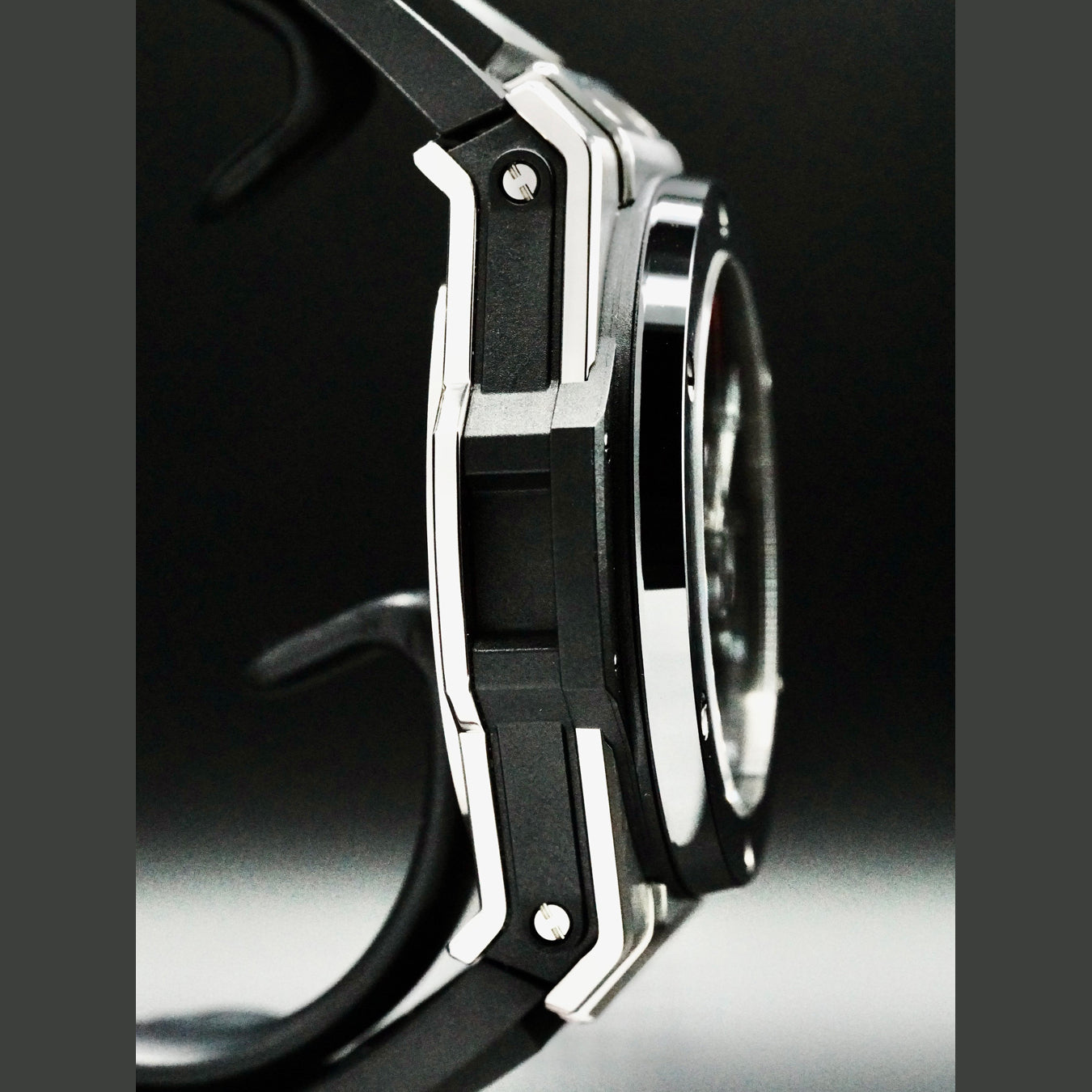 Hublot 441.NM.1170.RX Big Bang Unico Titanium Ceramic 42mm