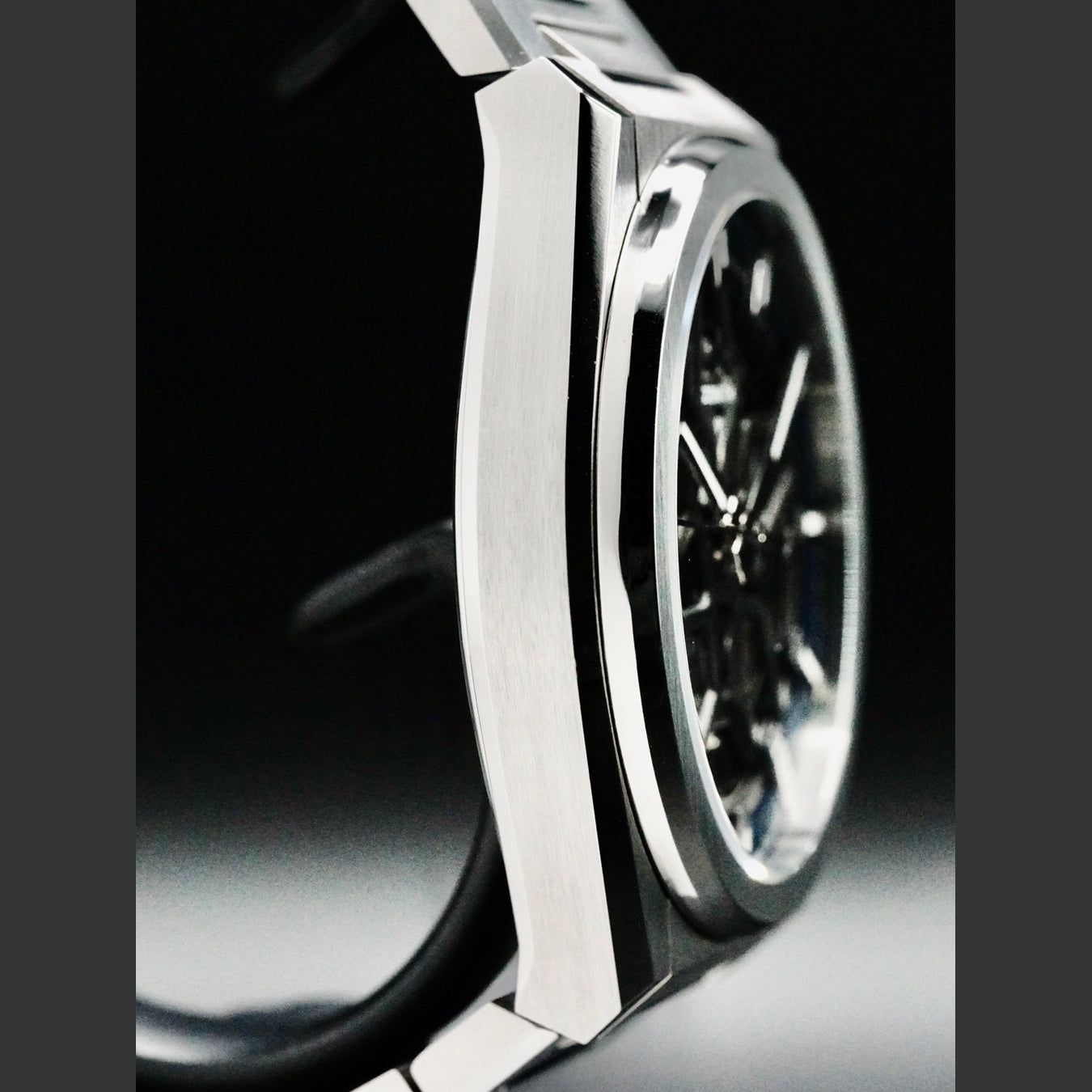 Zenith 95.9000.670/78.M9000 Defy Classic