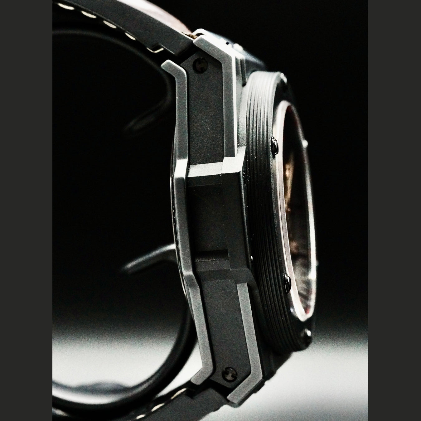 Hublot 703.CI.3113.HR.OPX12 Arturo Fuente Limited Edition