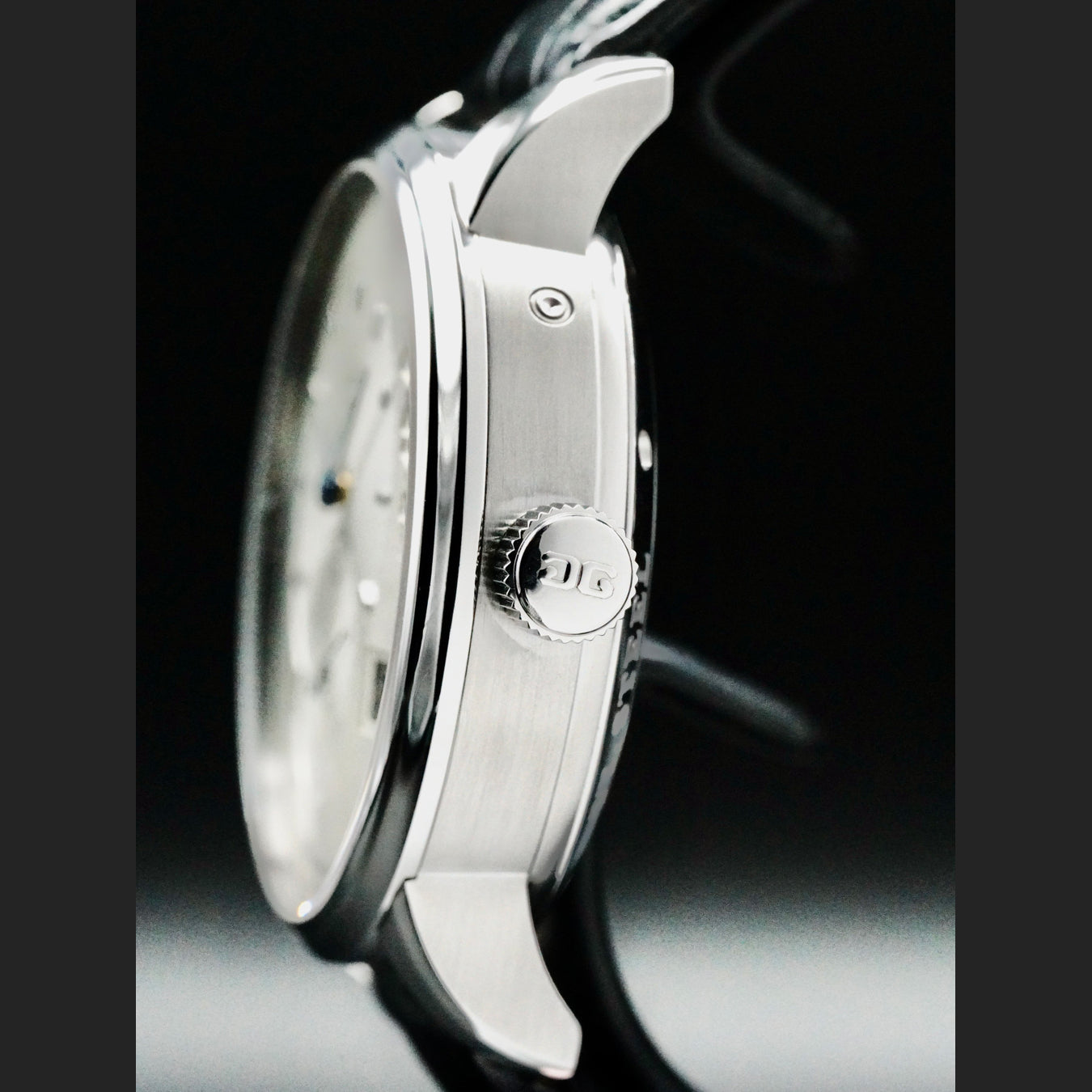Glashütte Original PanoMaticLunar 1-90-02-42-32-05