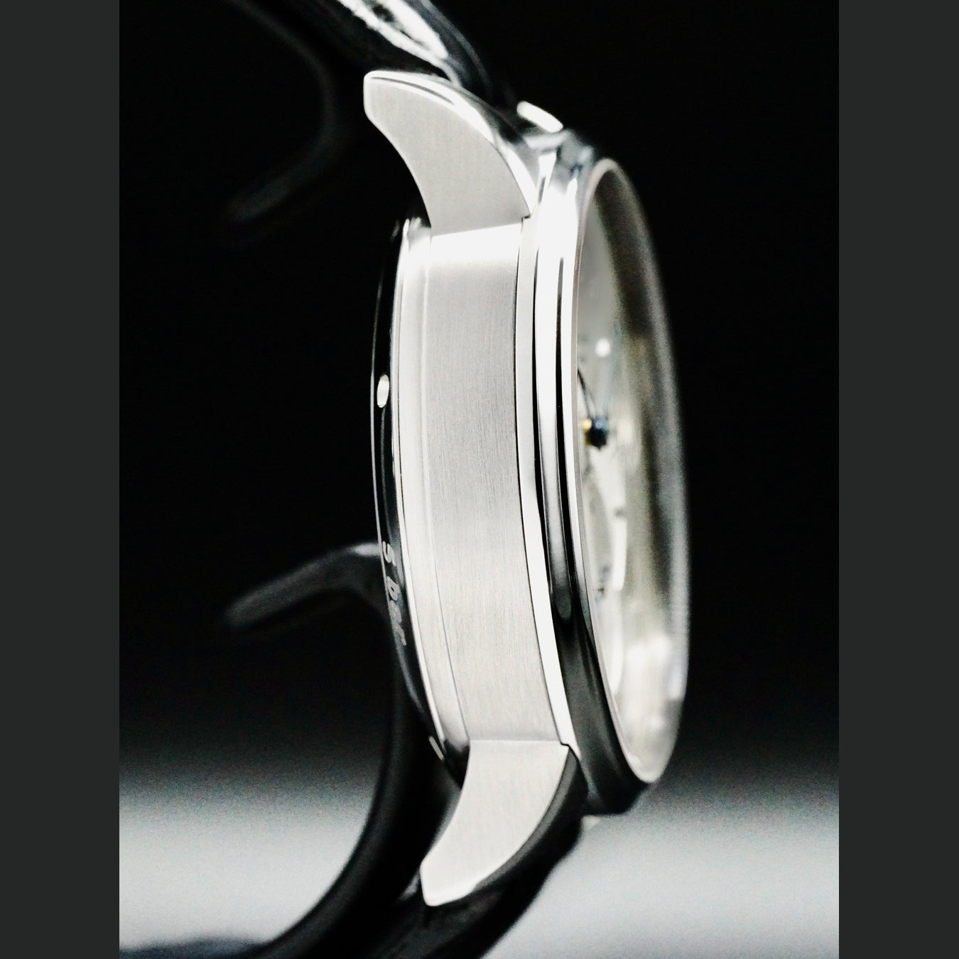 Glashütte Original PanoMaticLunar 1-90-02-42-32-05