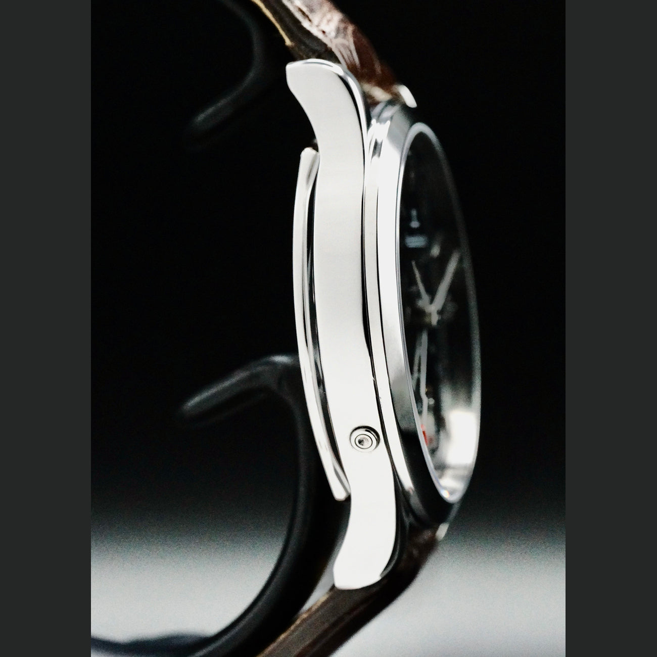 Jaeger-LeCoultre 140.8.98.S