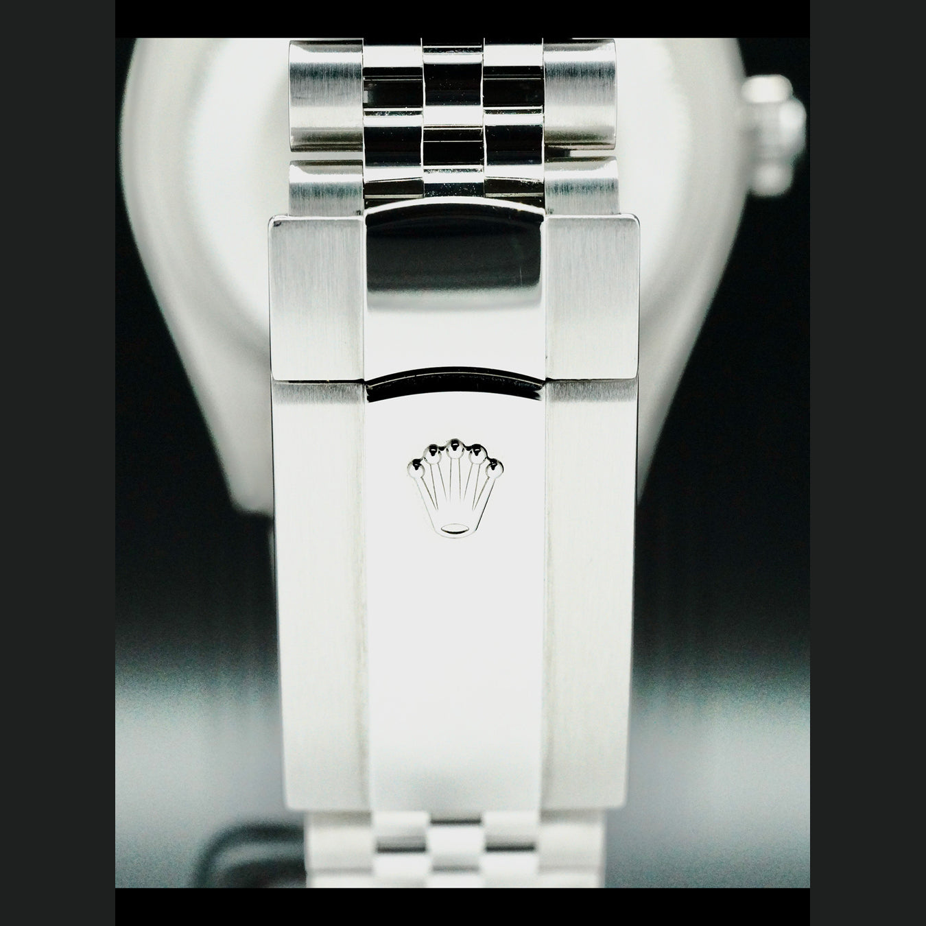 Rolex 326934 SkyDweller