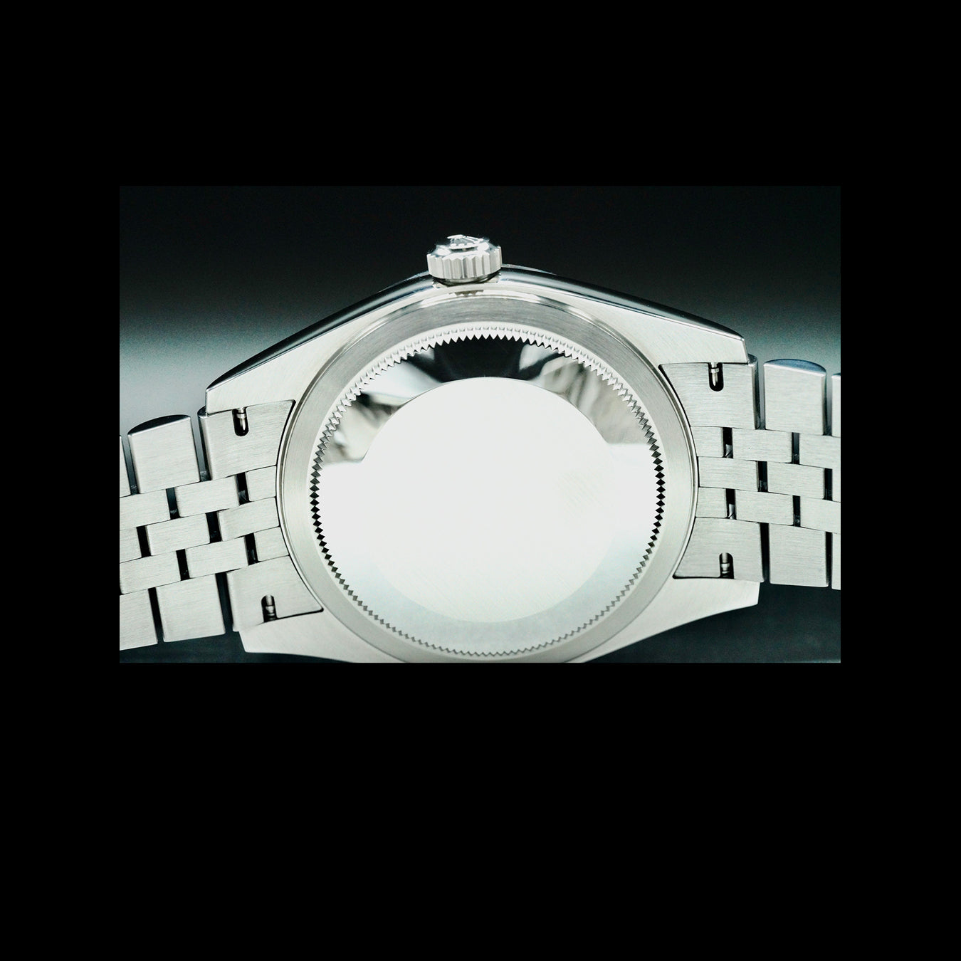 Rolex 326934 SkyDweller