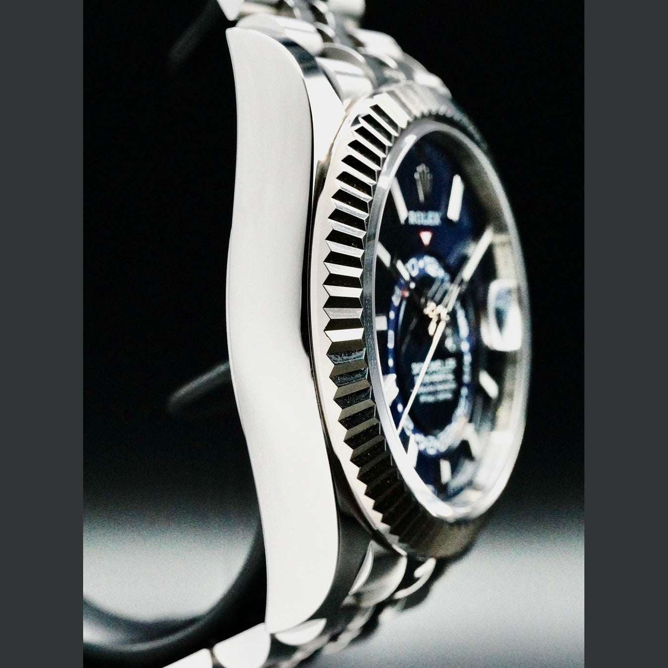 Rolex 326934 SkyDweller