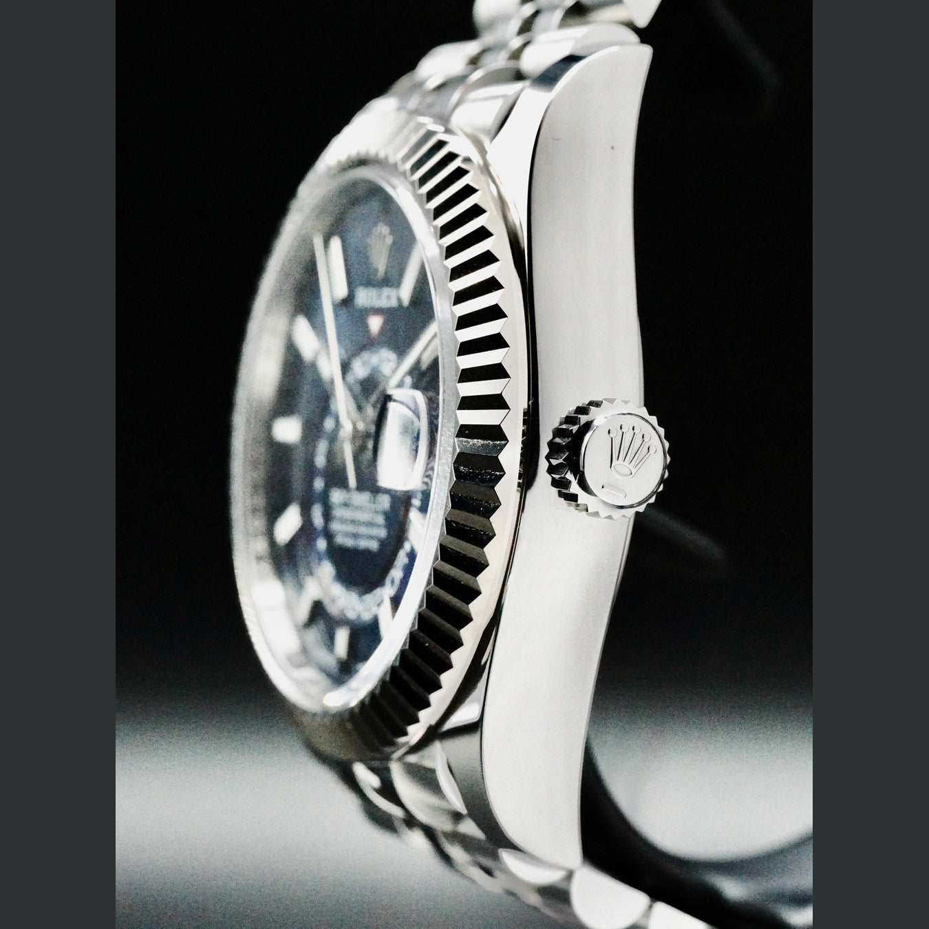 Rolex 326934 SkyDweller