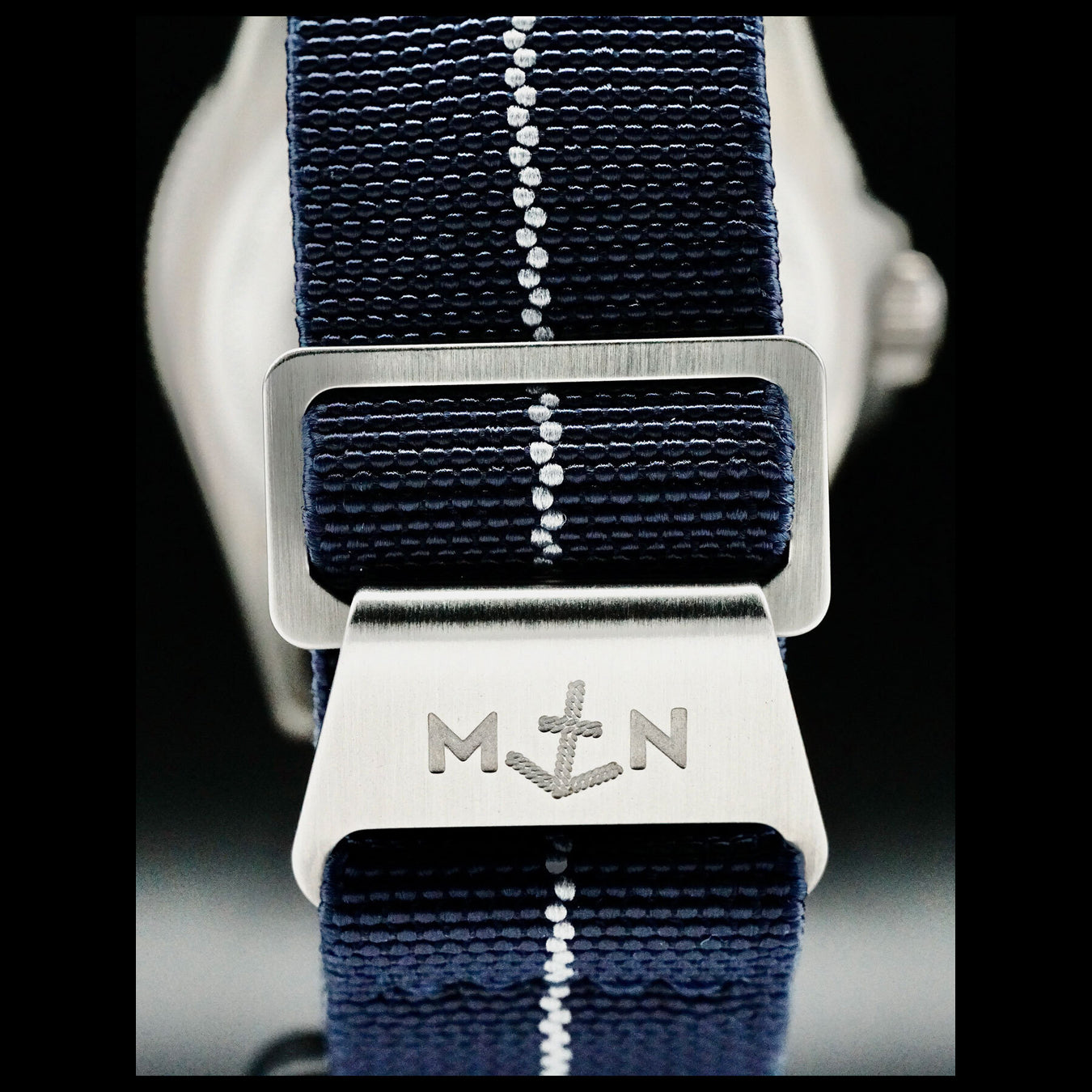 Tudor 25707B/23 Pelagos