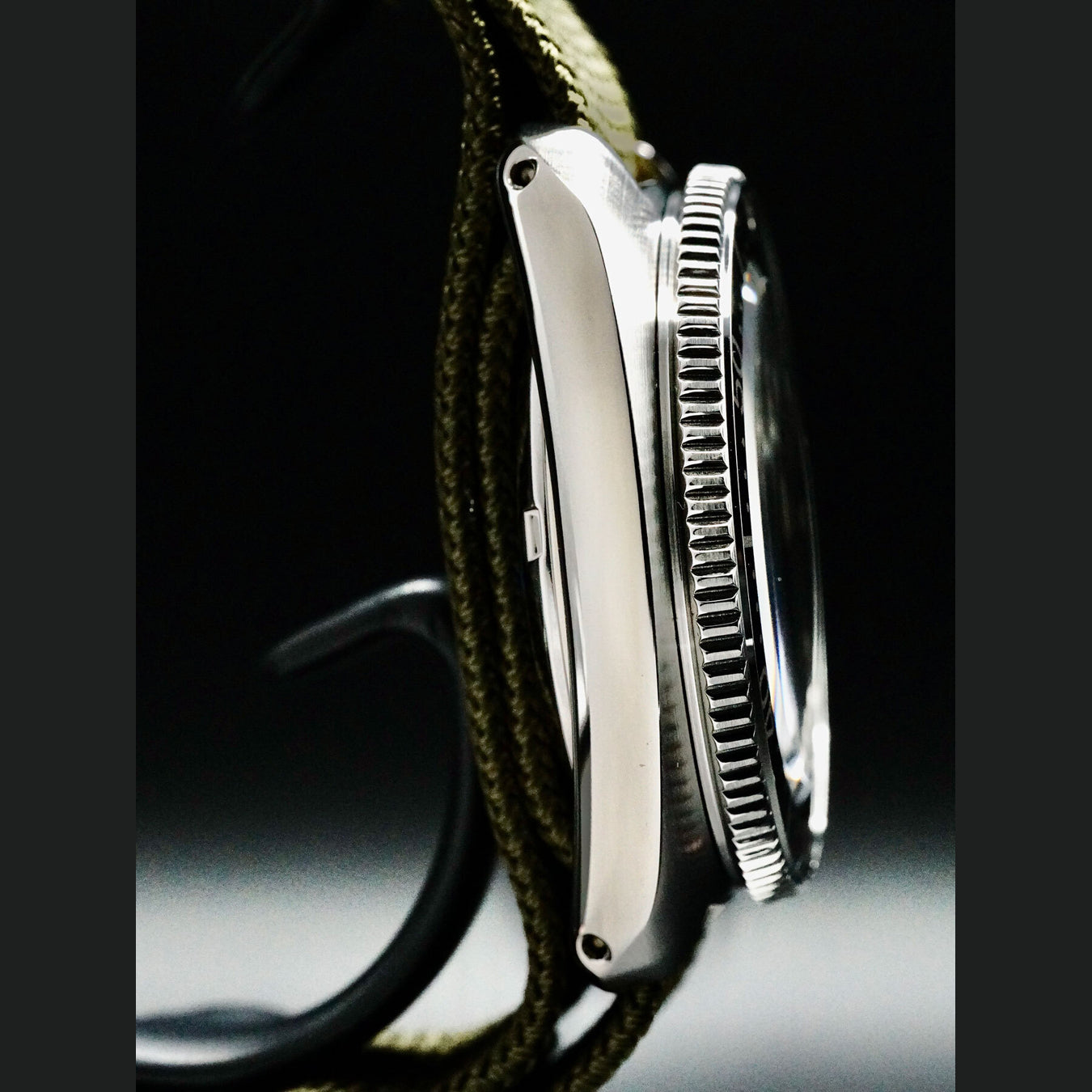 Seiko Prospex SPB237 1970 Diver’s Modern Re-interpretation