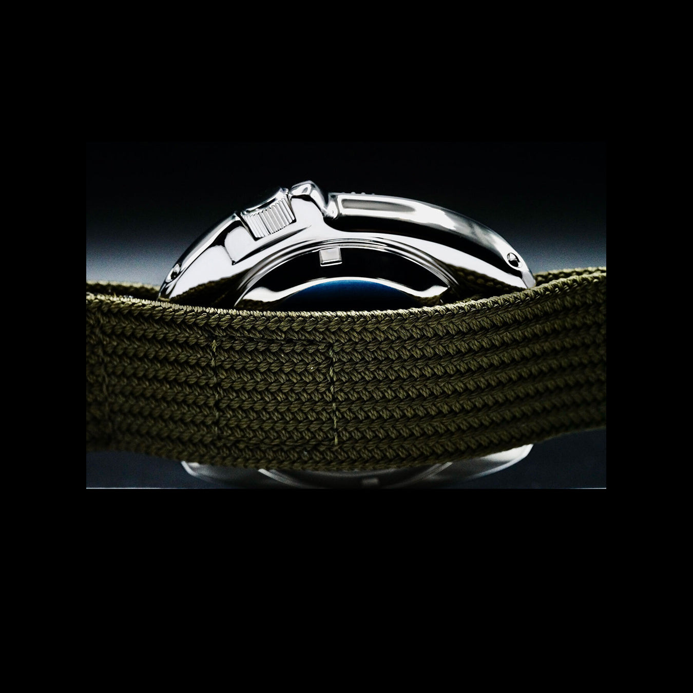 Seiko Prospex SPB237 1970 Diver’s Modern Re-interpretation