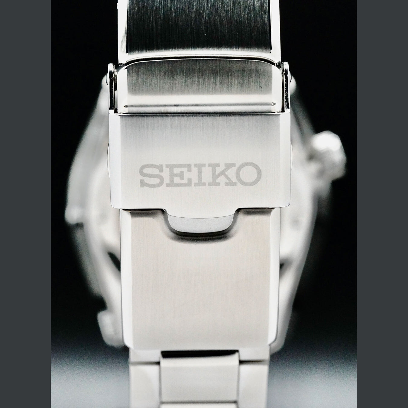 Seiko Prospex SPB185