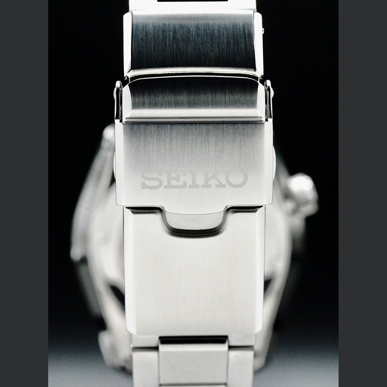 Seiko Prospex Special Edition SPB240