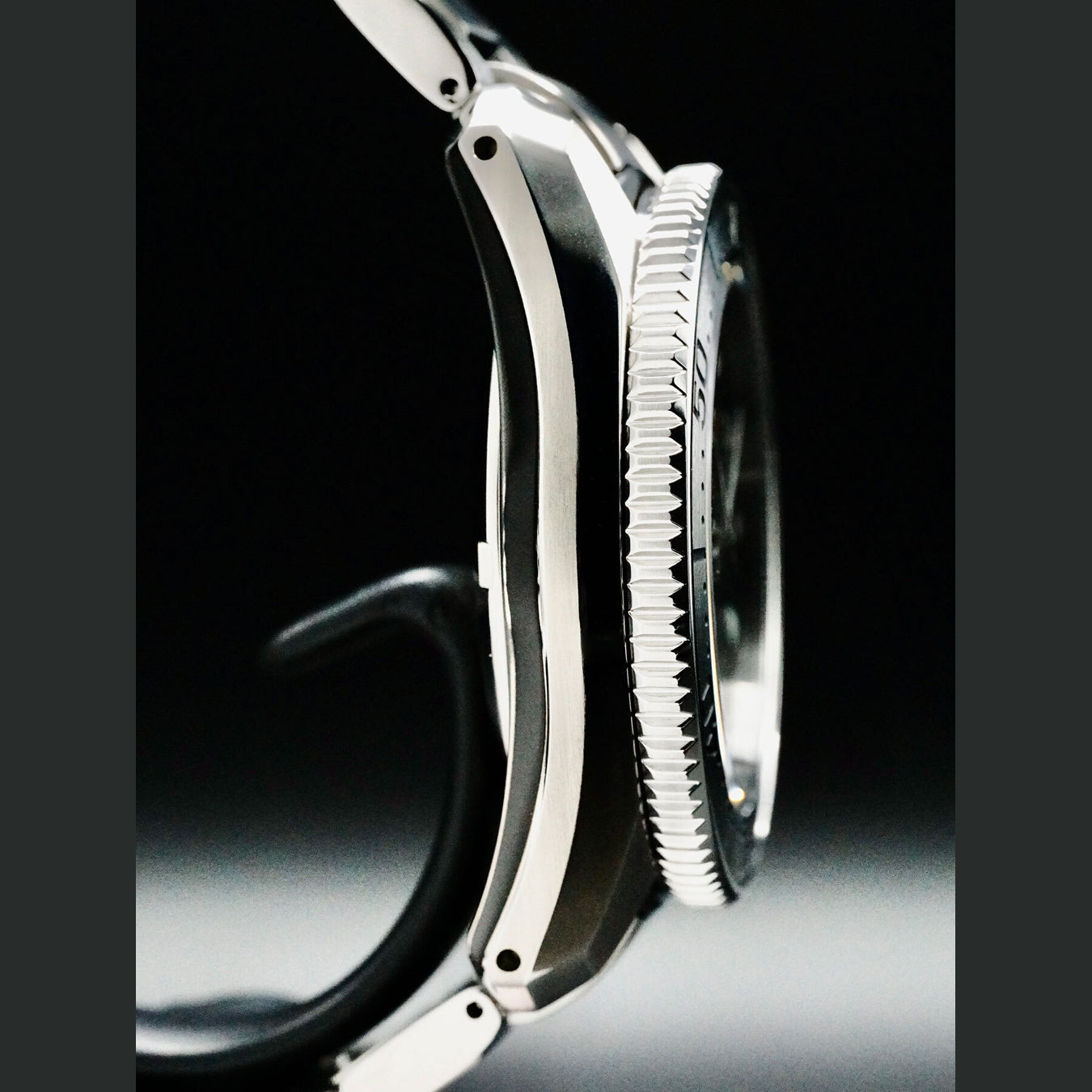 Seiko Prospex SPB185