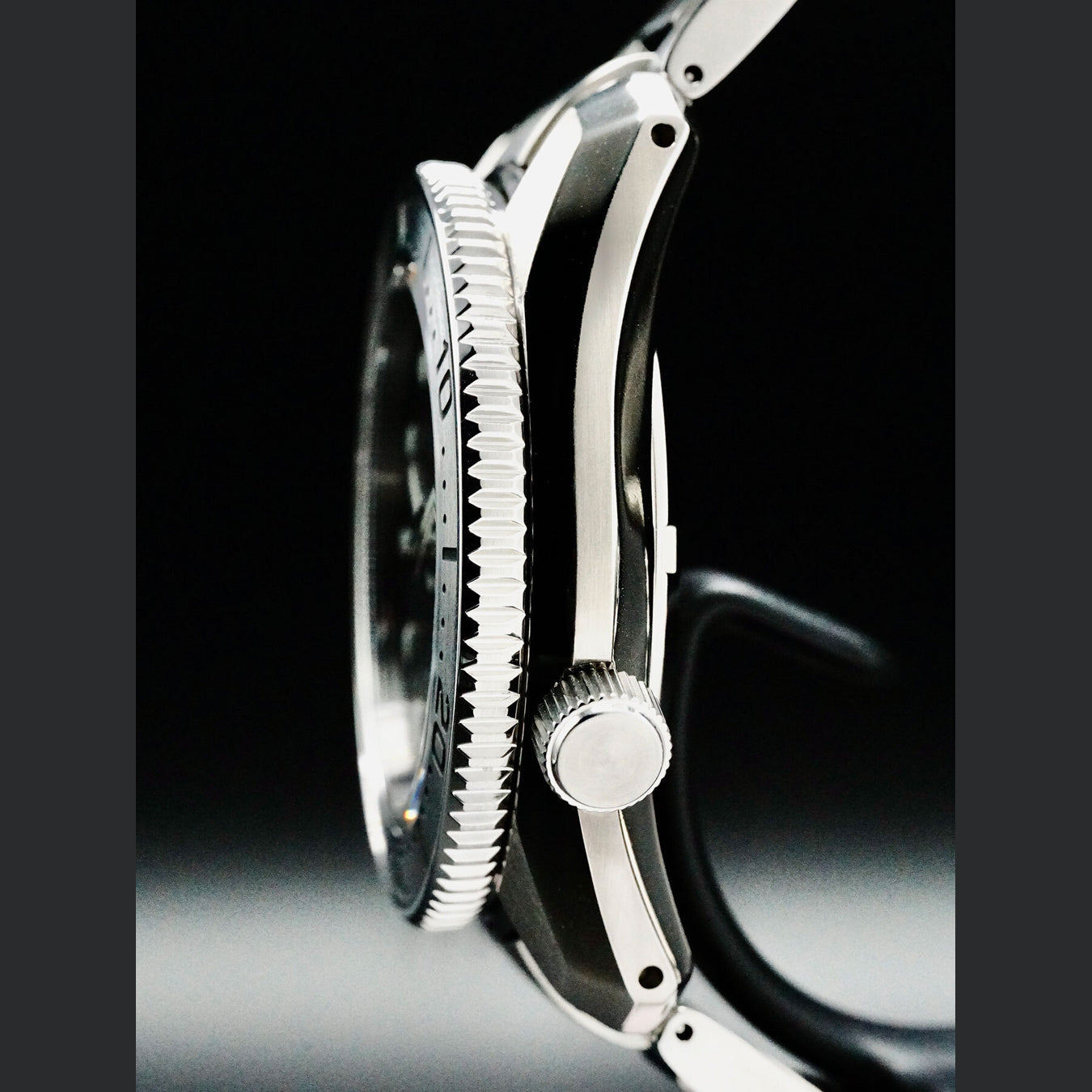 Seiko Prospex SPB185