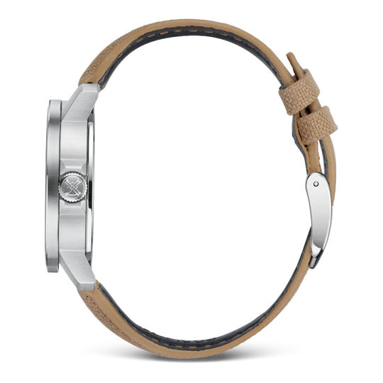 Mühle Glashütte 29ER Apricot M1-25-26-CB