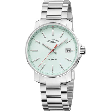 Mühle Glashütte 29ER Mint M1-25-29-MB