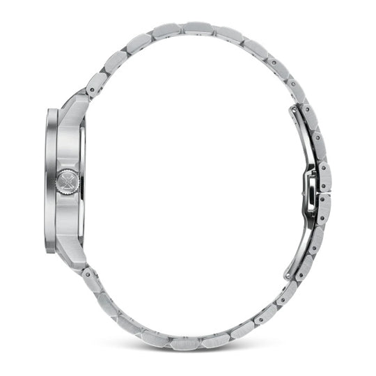 Mühle Glashütte 29ER Apricot M1-25-26-MB
