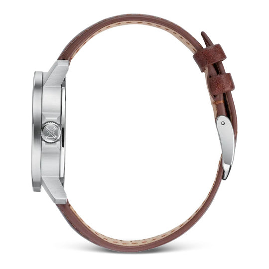 Mühle Glashütte 29ER Apricot M1-25-26-LB-II