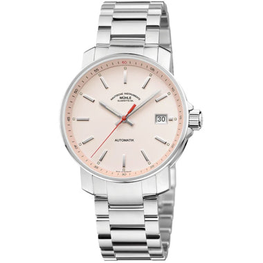 Mühle Glashütte 29ER Apricot M1-25-26-MB