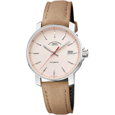 Mühle Glashütte 29ER Apricot M1-25-26-CB