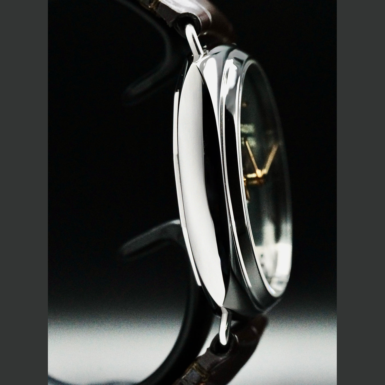 Panerai  PAM01386 Radiomir Quaranta