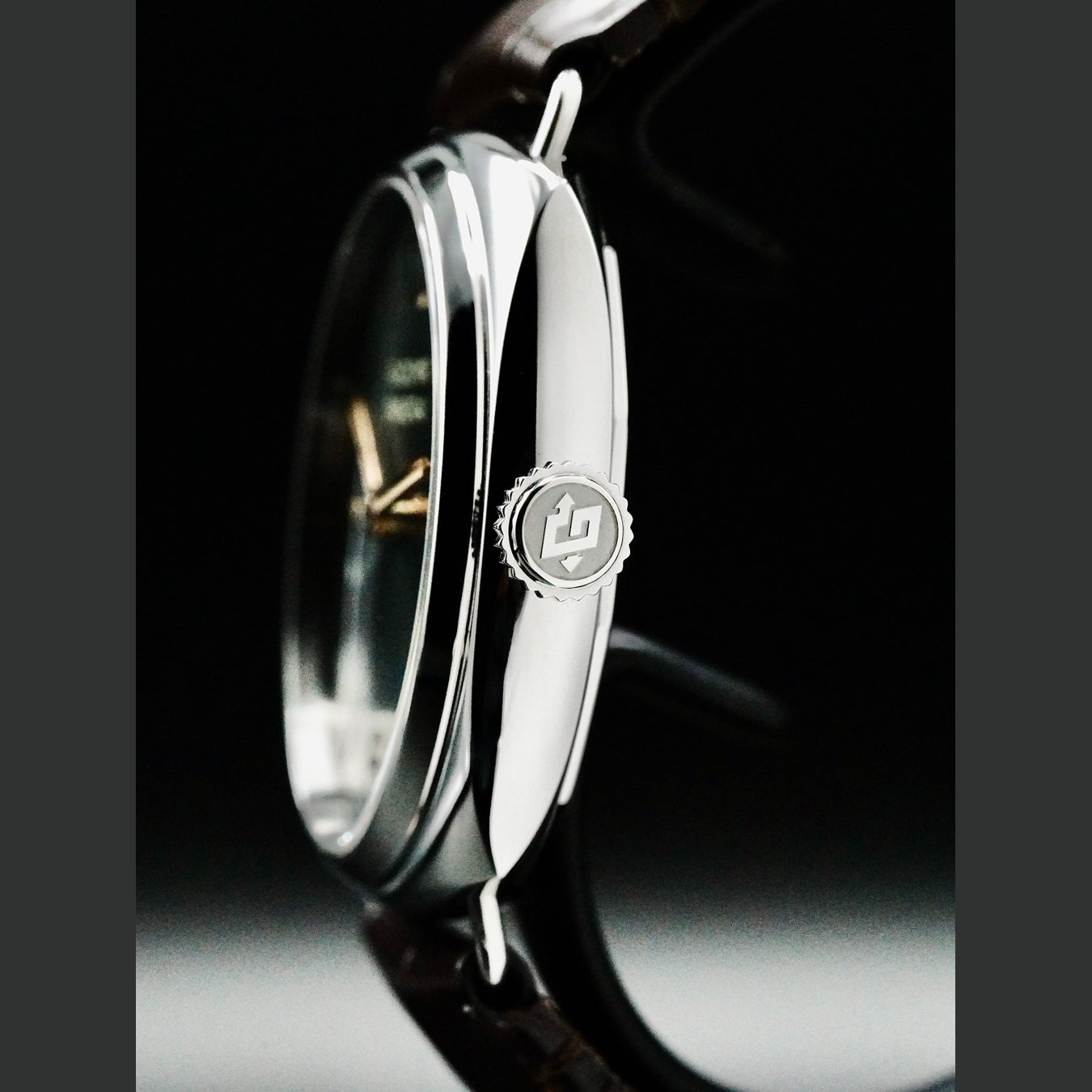 Panerai  PAM01386 Radiomir Quaranta