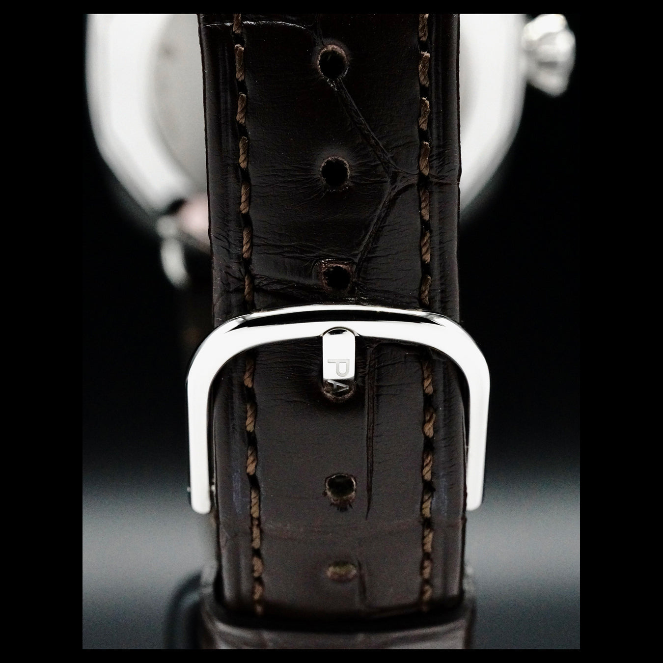 Panerai  PAM01386 Radiomir Quaranta