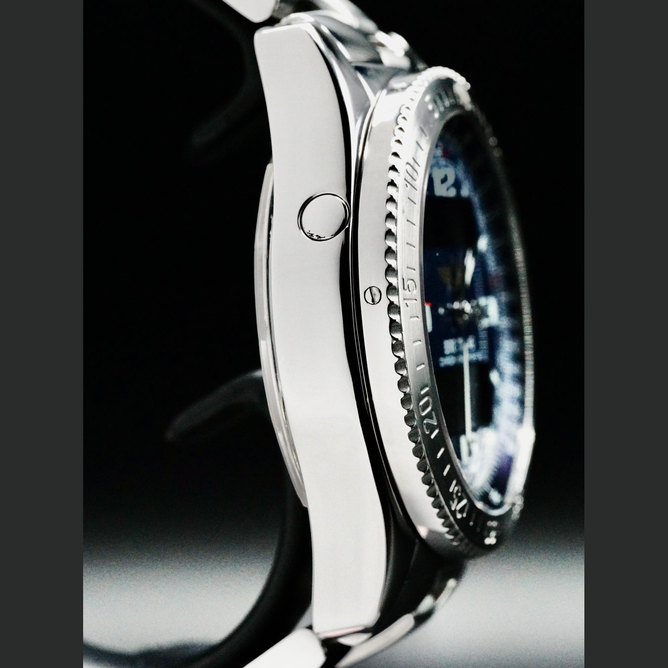Breitling A78362 B-1
