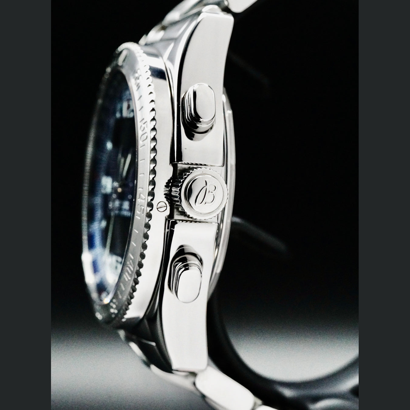 Breitling A78362 B-1