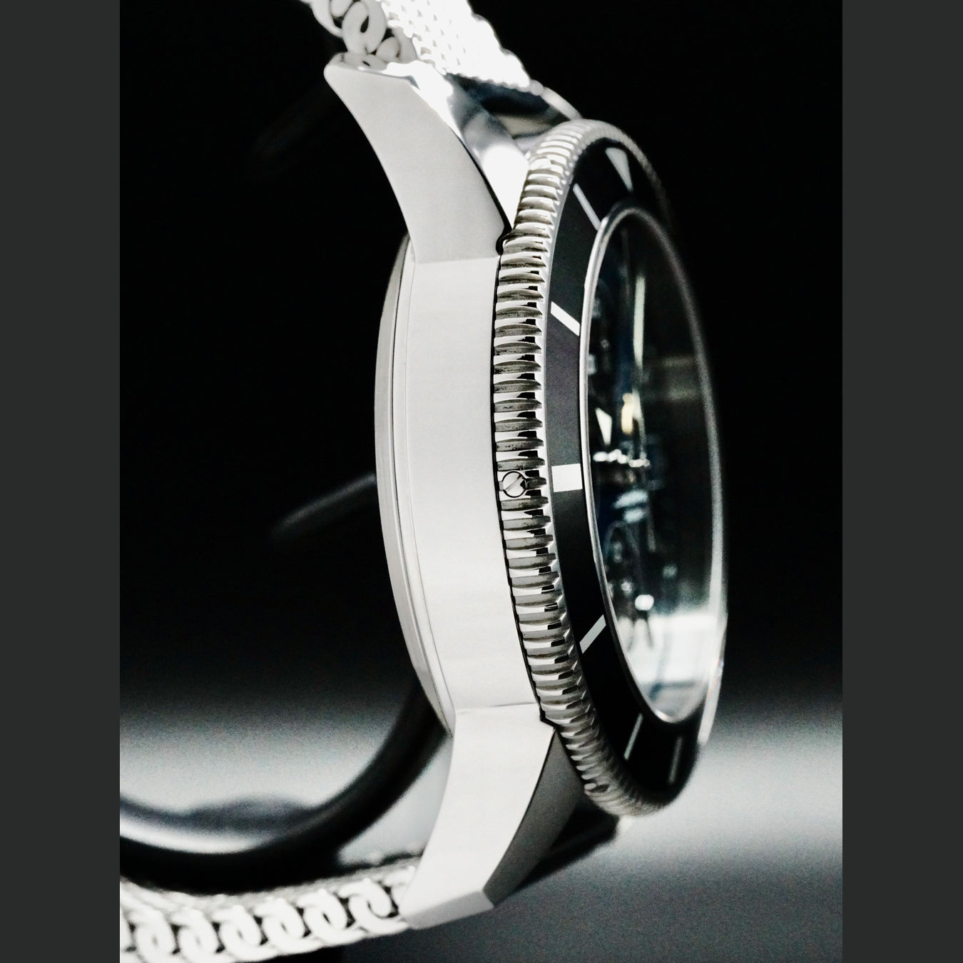 Breitling A1332024/C817 Superocean Heritage Chrono