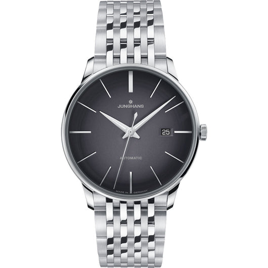 Junghans Meister Automatic 027/4417.46