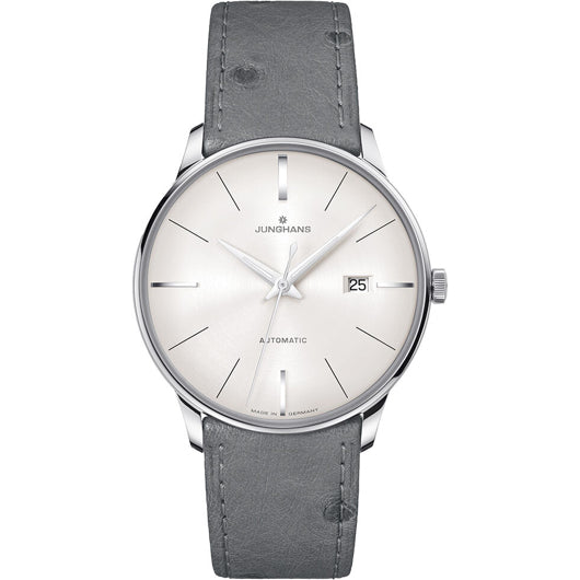 Junghans Meister Automatic 027/4416.02