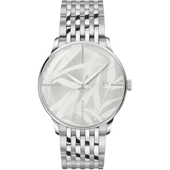 Junghans Meister Automatic 027/4243.46