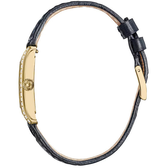 Frederique Constant Classics Carree FC-200MCD15 Ladies