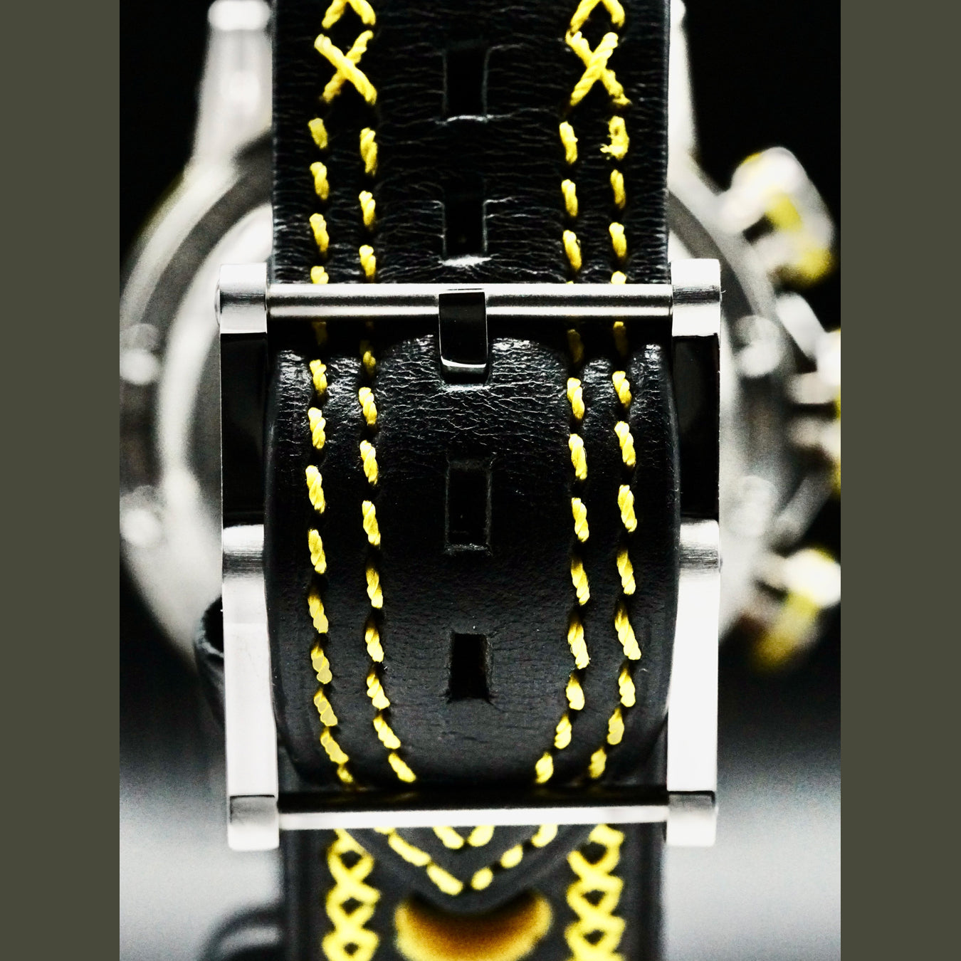 B.R.M V12-44-COR-03 Corvette 03 Limited Edition