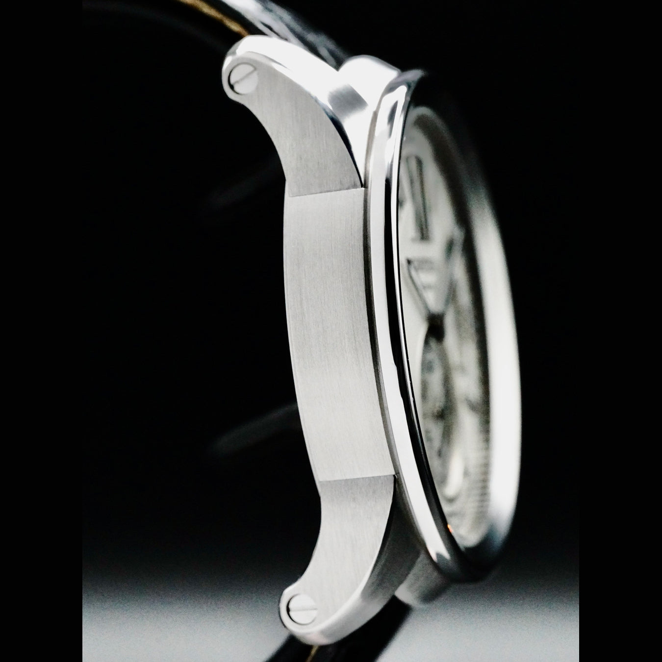 Calibre de Cartier W7100037
