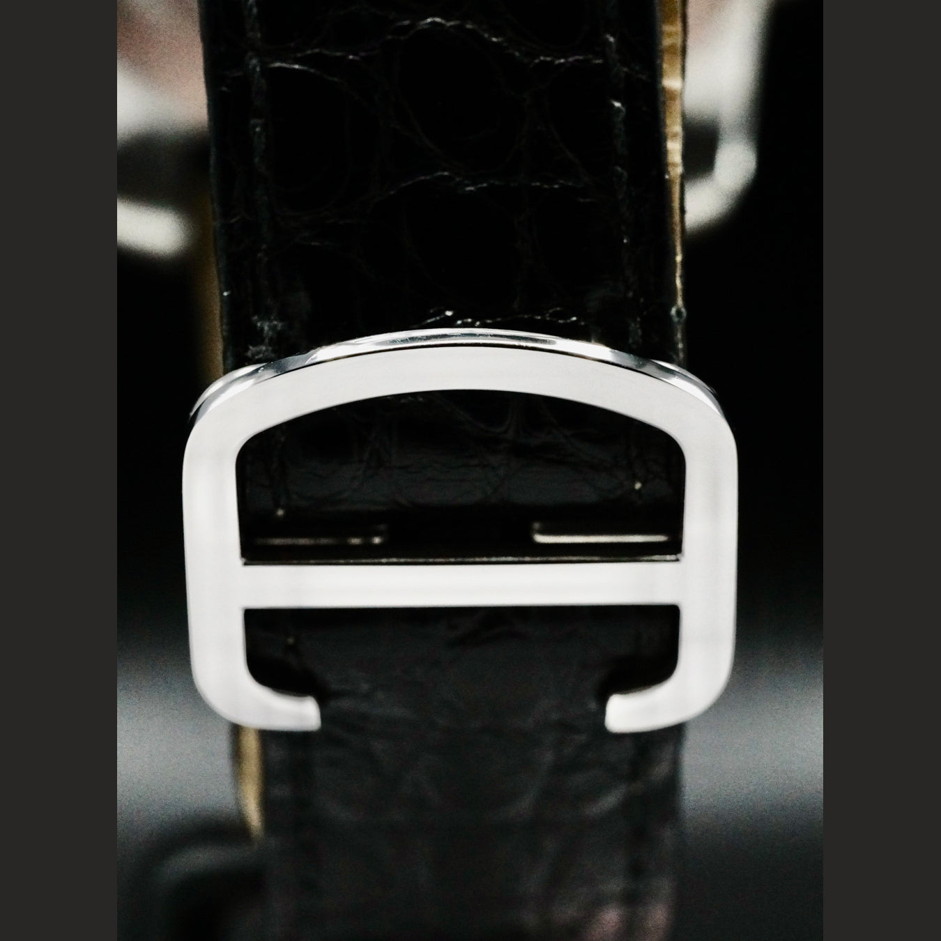 Calibre de Cartier W7100037
