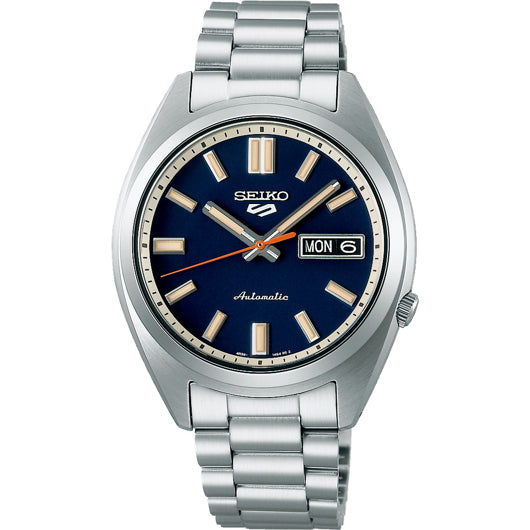 Seiko 5 Sports SRPK87