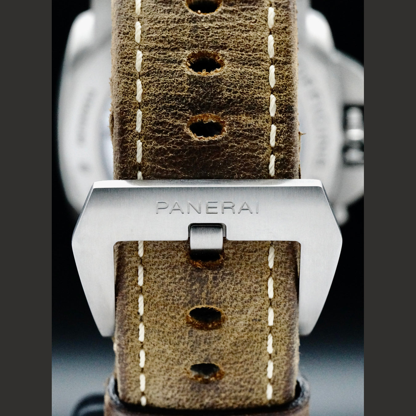 Panerai PAM01351 Luminor Marina