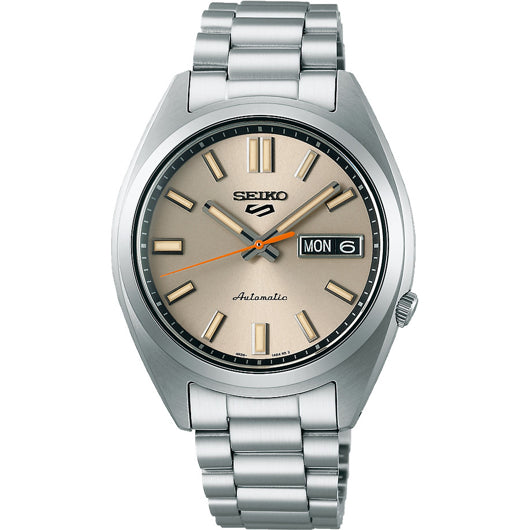 Seiko 5 Sports SRPK91