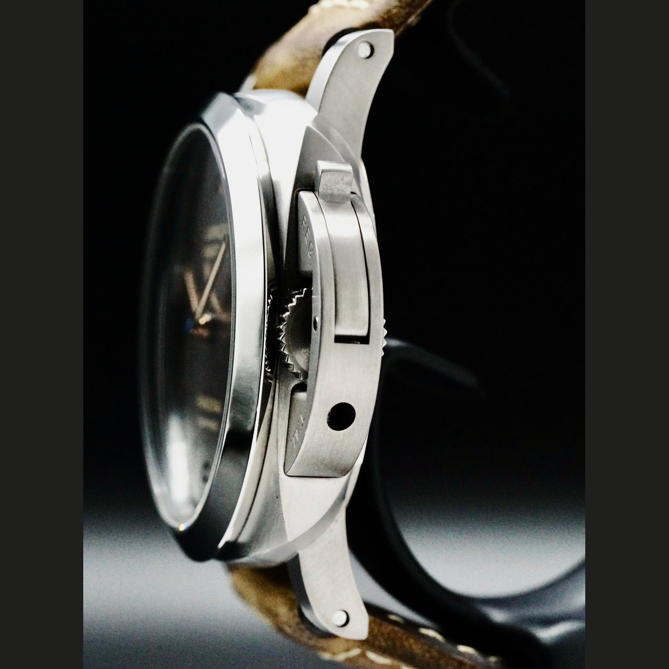 Panerai PAM01351 Luminor Marina