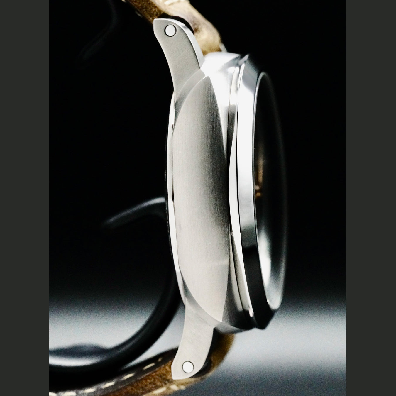 Panerai PAM01351 Luminor Marina